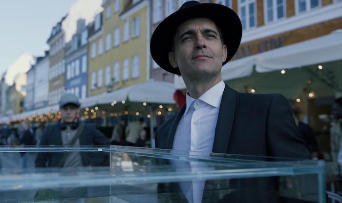 La Casa di Carta: la stagione finale arriva in due parti il 3 settembre e il 3 dicembre 2021