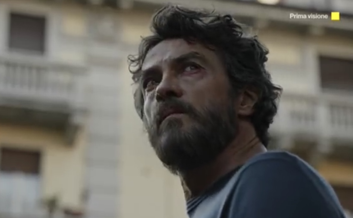 Ascolti TV | Domenica 16 Maggio 2021. La Compagnia del Cigno chiude al 16.6% (3,7 mln), Avanti un Altro 13.2% (2,8 mln). In 2,3 mln per il Giro all’Arrivo (15.5%)