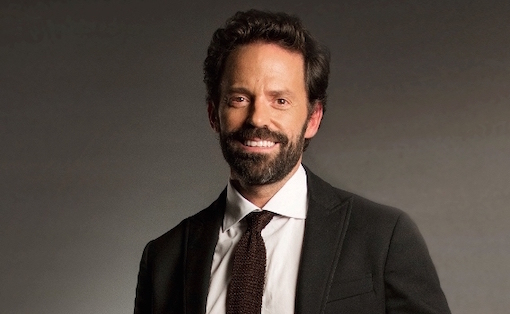 Sebastiano Lombardi: «Le produzioni di informazione di Rete 4 sono leader. Abbiamo esteso il pubblico anche ai laureati»