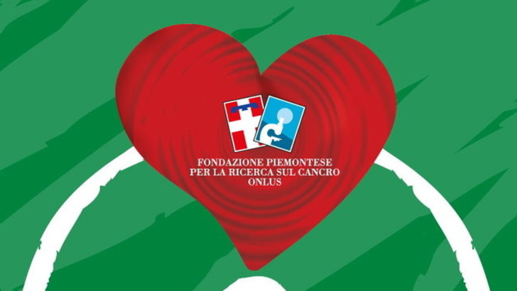 Partita del Cuore, Enrico Ruggeri: «Escludo episodio sessista». E racconta le scuse degli artisti scappati