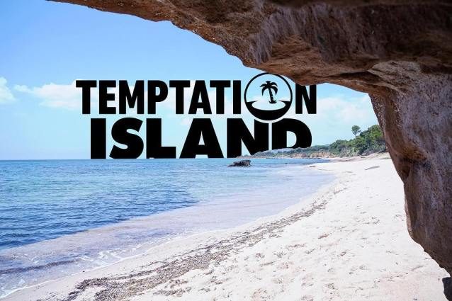 Temptation Island in onda con una sola edizione. Pesa la querelle Banijay – Fascino