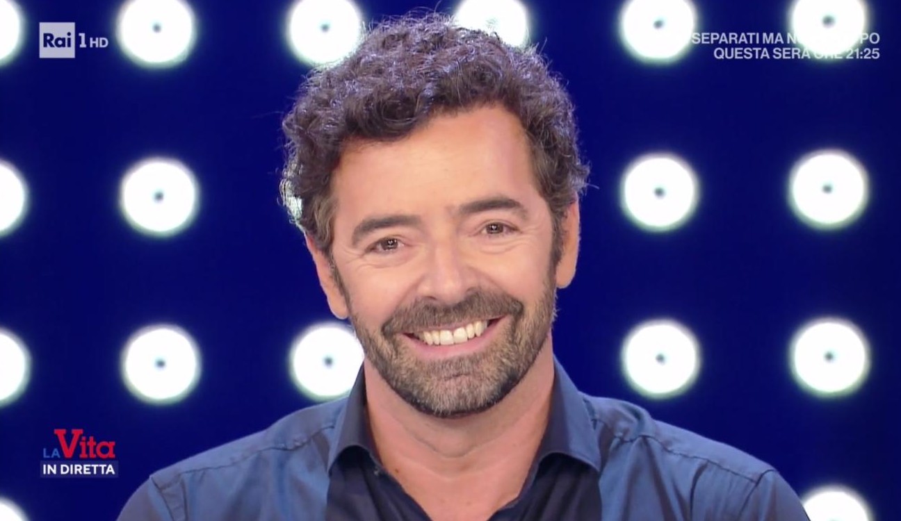 Eleonora Daniele, Serena Bortone e Alberto Matano danno appuntamento a settembre. «The best is yet to come»