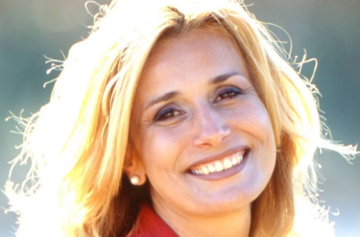 Amica di salvataggio: su Rai2 un docufilm ricorda la giornalista Alessandra Appiano