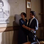 Alfredino - Anna Foglietta e Luca Angeletti