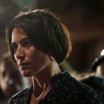 Alfredino - Anna Foglietta