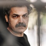 Alfredino - Claudio Corinaldesi