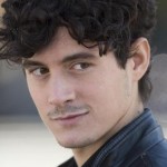 Alfredino - Daniele La Leggia