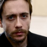 Alfredino - Emiliano Coltorti