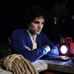 Alfredino - Giacomo Ferrara