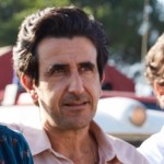 Alfredino - Luca Angeletti