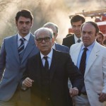 Alfredino - Massimo Dapporto e Francesco Acquaroli