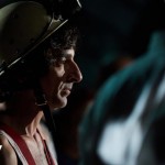 Alfredino - Riccardo De Filippis