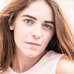 Alfredino - Valentina Romani