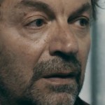 Alfredino - Diego Ribon