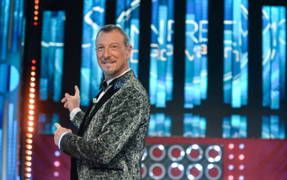 Sanremo Estate non si farà. Scontro tra il Comune e la Rai