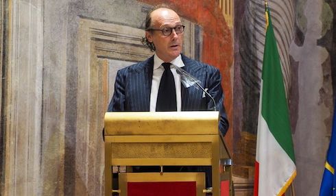 Auditel avvia la misurazione della pubblicità personalizzata e rileva gli ascolti fino a 28 giorni dalla messa in onda