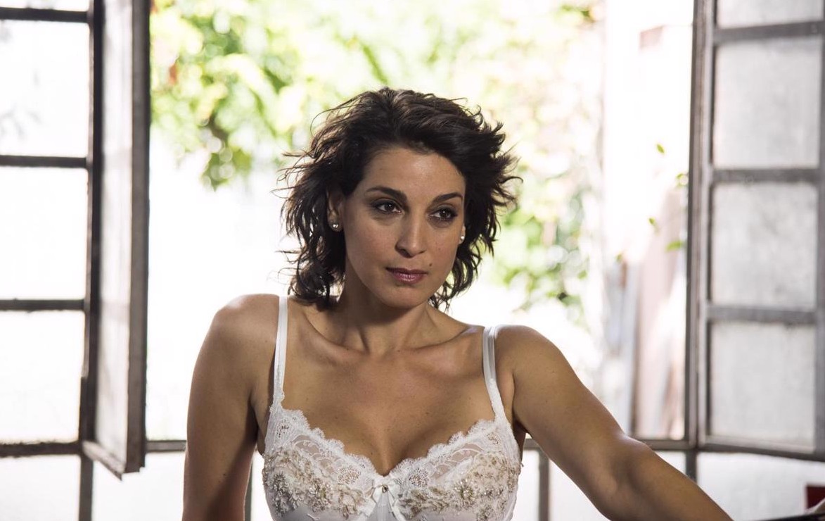 Programmi TV di stasera, domenica 6 giugno 2021. Su Rai1 la prima tv di Beate