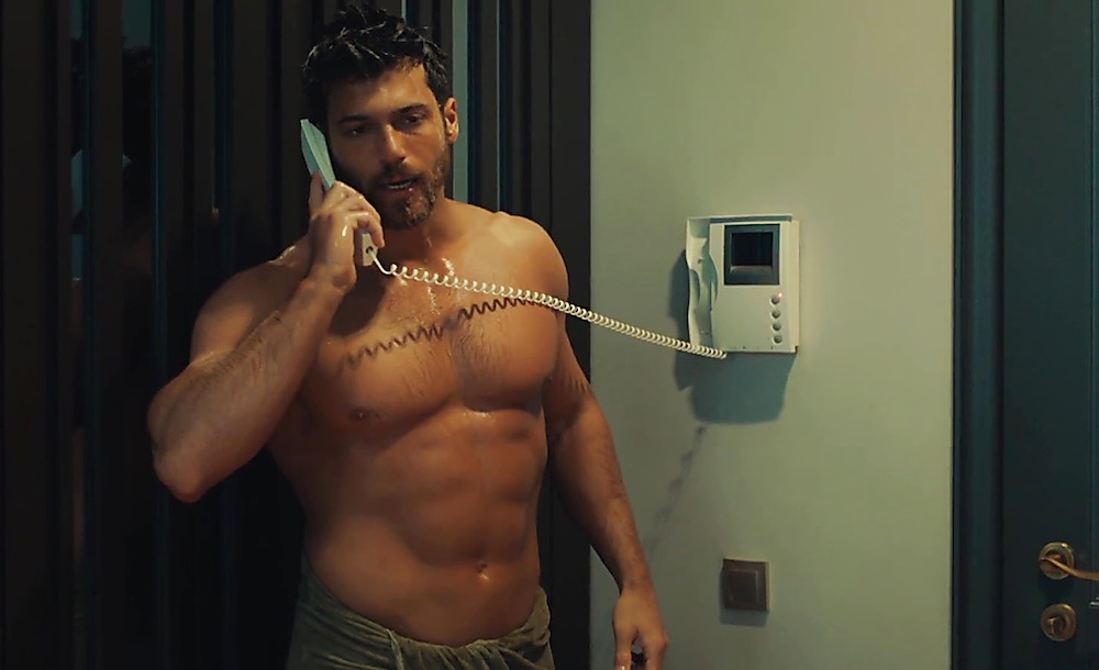 Ascolti TV | Lunedì 21 giugno 2021. Finlandia-Belgio non va oltre il 19.9%. Male Can (9%) battuto da Report (9.9%). Lolita Lobosco al 3.1% su Rai Premium