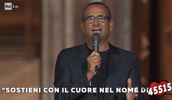 Ascolti TV | Martedì 8 giugno 2021. Con il Cuore vince con appena il 13.2%, New Amsterdam 10.8%. Giordano saluta in crescita (6.4%), l’ultima de Le Iene 9.7%