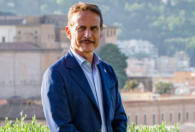 Ascolti TV | Giovedì 17 giugno 2021. In 4,9 mln per Olanda-Austria (23.7%), floppa Viaggio nella Grande Bellezza (7%) battuto da Del Debbio (8.9%). Le Ragazze tornano col 4.8%