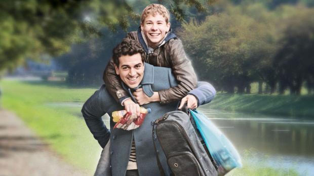 Ascolti TV | Domenica 20 giugno 2021. La Nazionale vola: 60% su Rai1, 8.7% su Sky. Vince la serata Conta su di me (11.7%), solo il 7.4% per Storia di Nilde in replica