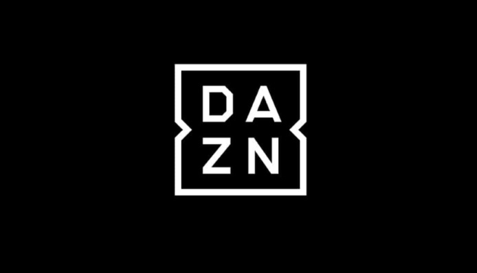 DAZN, con la Serie A lievitano i prezzi: da 9,99 a 29,99 euro al mese