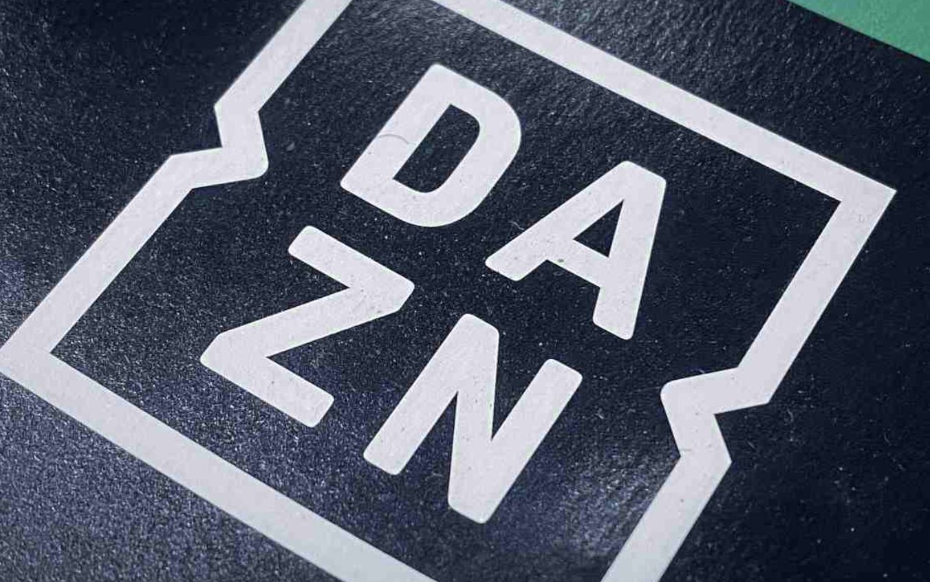 Serie A, Sky si rivolge all’Antitrust contro l’accordo giudicato «illegittimo» DAZN-Tim. La replica