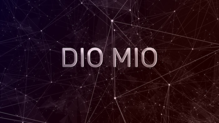 Dio Mio: Carlo Conti, Milly Carlucci e altri volti noti raccontano il loro rapporto con la spiritualità