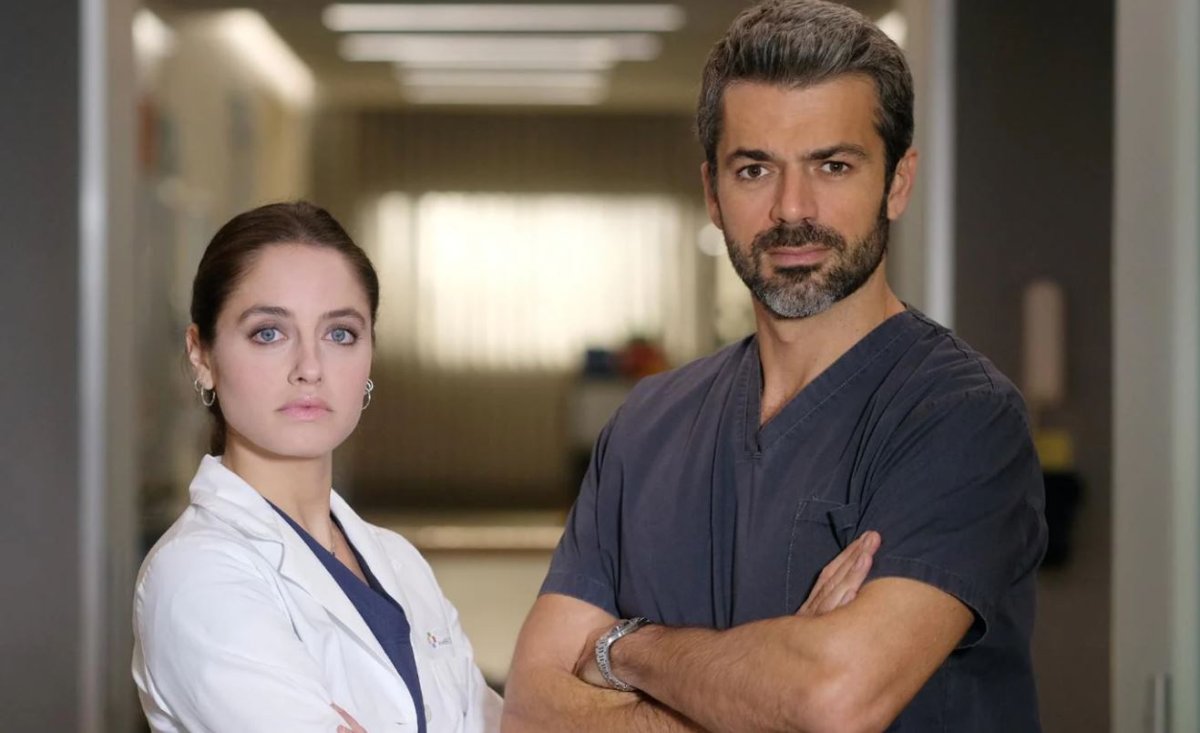 Qualitel Rai 2020: fiction e cultura i generi più apprezzati. Tale e Quale Show batte Ballando e The Voice Senior. Male Chiara Ferragni Unposted