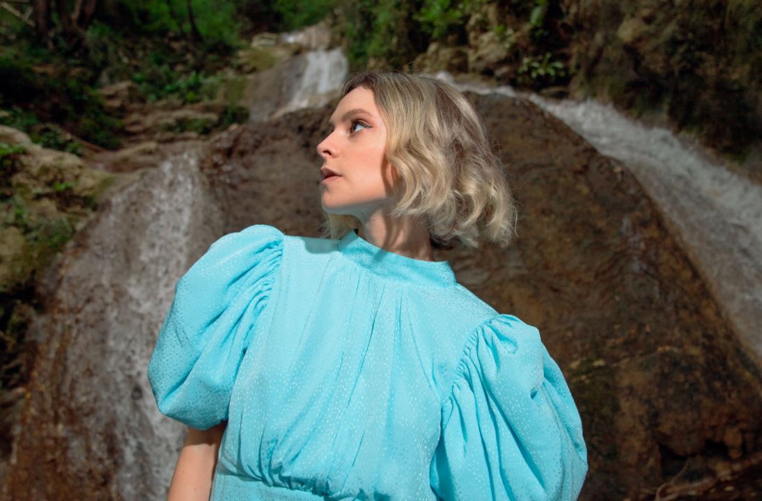 Sky Nature: lo spettacolo della natura ha inizio. Ecco il nuovo canale Sky con Greta Thunberg e Francesca Michielin