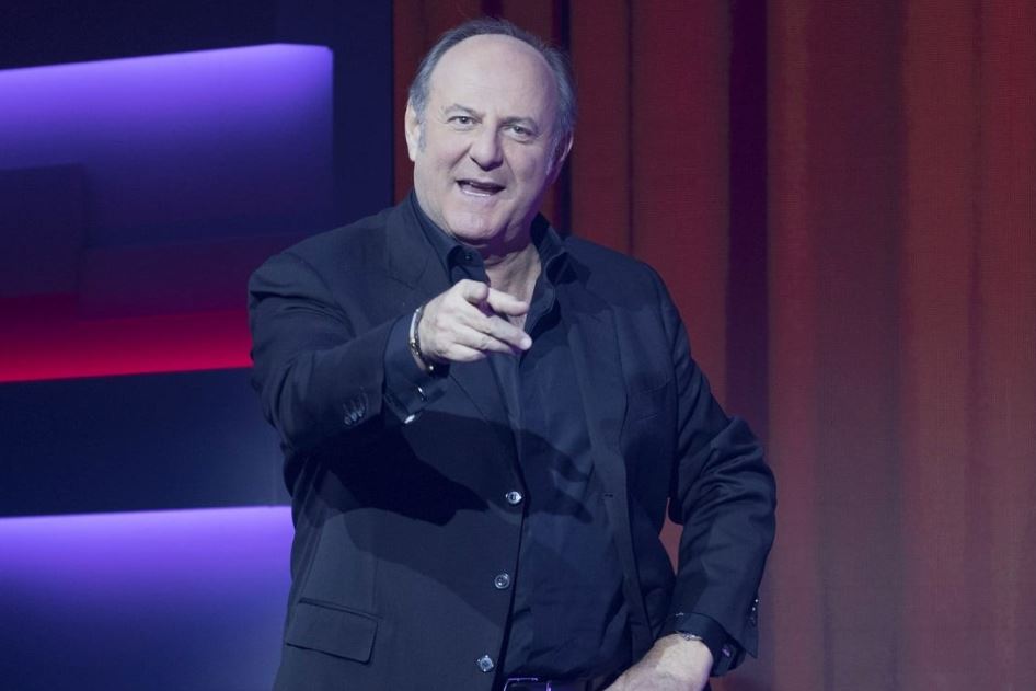 Programmi TV di stasera, sabato 19 giugno 2021. Su Canale5 The Winner Is con Gerry Scotti