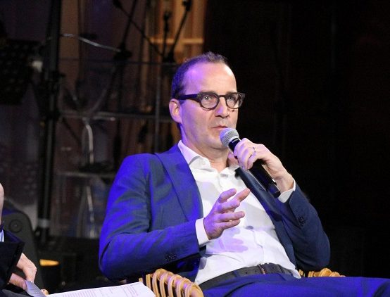 Palinsesti Rai Autunno 2021, la presentazione il 22 giugno