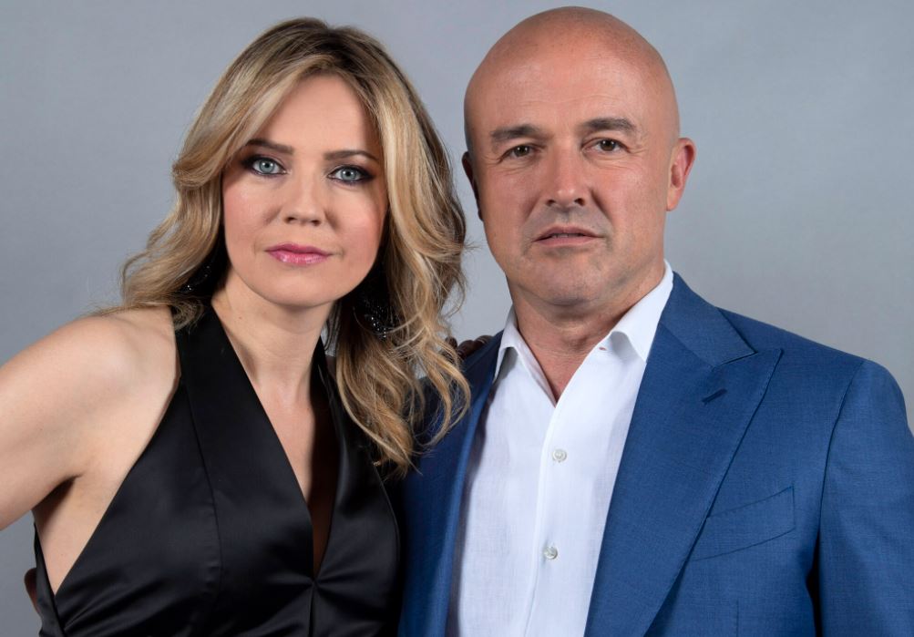 Programmi TV di stasera, venerdì 18 giugno 2021. A Quarto Grado i casi di Denise Pipitone e Saman Abbas