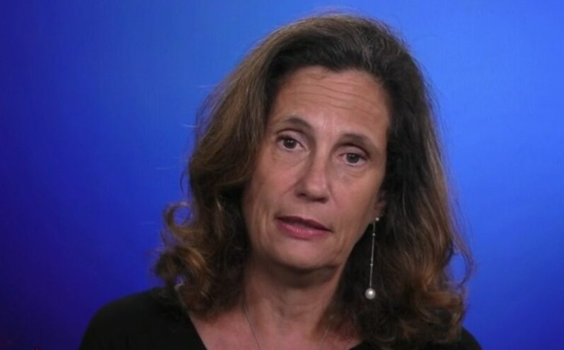 Virologi star: arriva il film su Ilaria Capua, ‘trafficante di virus’