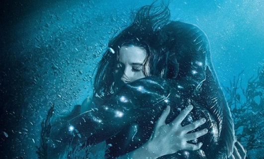 Programmi TV di stasera, mercoledì 30 giugno 2021. «La Forma Dell’Acqua» di Guillermo Del Toro contro la prima di «Temptation Island»