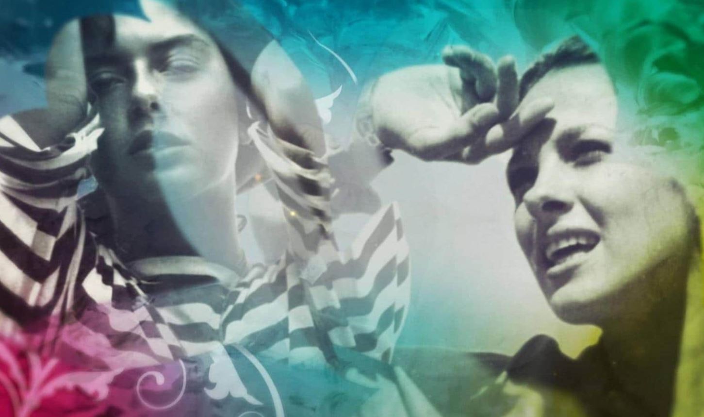 Programmi TV di stasera, giovedì 17 giugno 2021. Su Rai3 tornano Le Ragazze