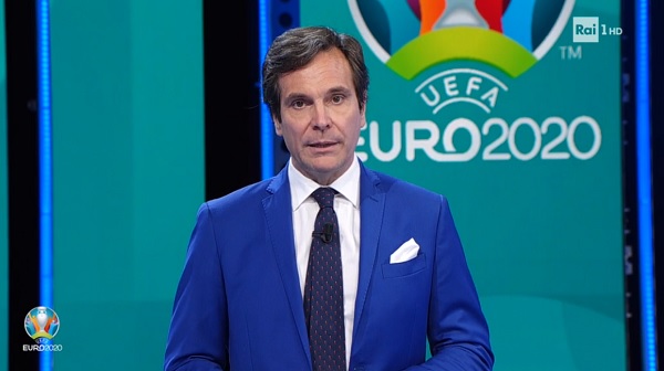 Che brutte Notti Europee