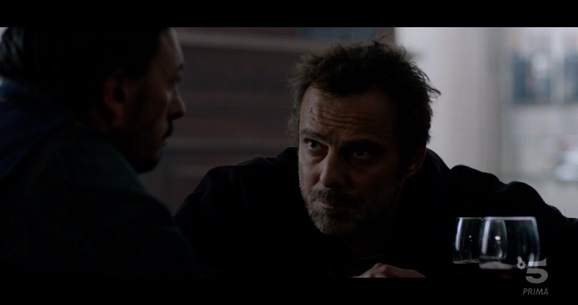 Masantonio - Sezione Scomparsi