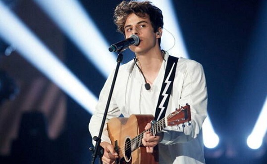 Michele Merlo è in coma farmacologico. Il padre: «Le speranze in una sua ripresa sono davvero ridotte al lumicino»