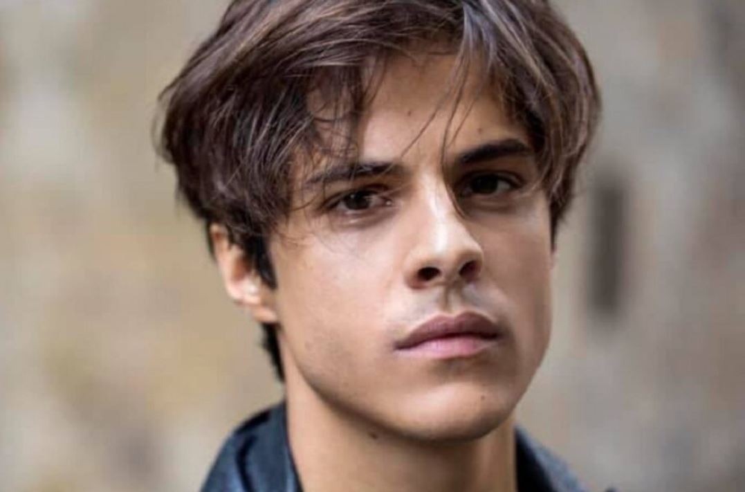 Michele Merlo è morto