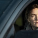 Omicidio a Easttown - Kate Winslet