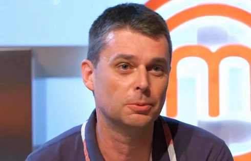 Masterchef: è morto Paolo Armando, concorrente della quarta edizione