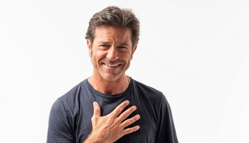 Nove, palinsesti 2021/2022: arrivano Conticini e Mannino, torna Crozza. Aldo Giovanni e Giacomo festeggiano i 30 anni di carriera