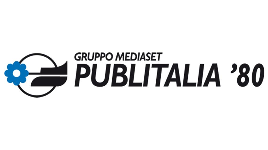 Digitalia diventa concessionaria di DAZN