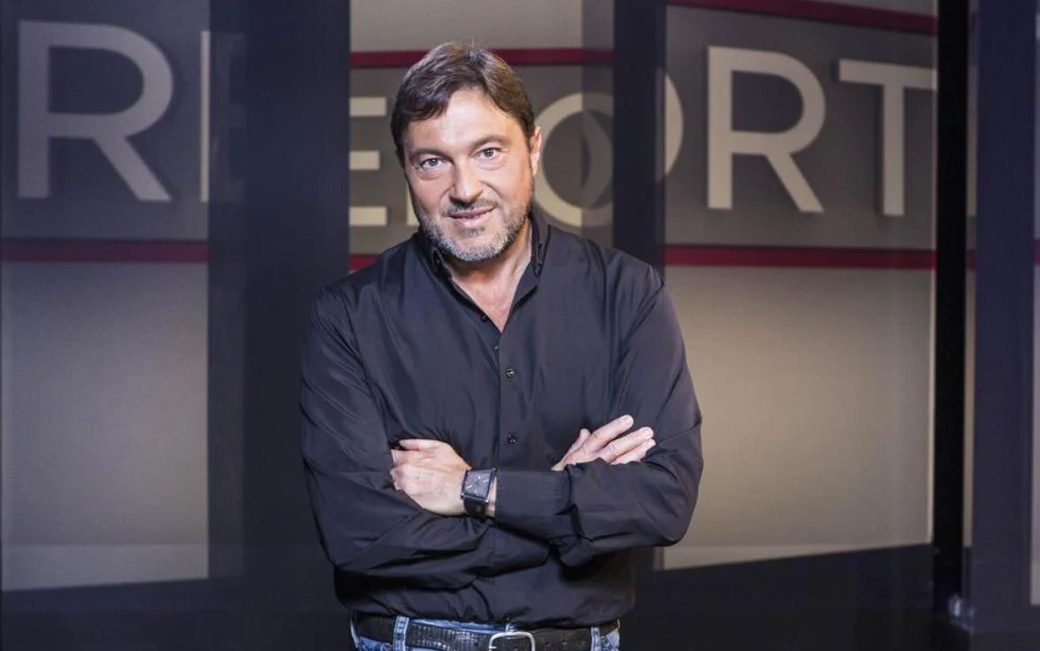 Programmi TV di stasera, lunedì 14 giugno 2021. Report indaga su Amazon e WhatsApp