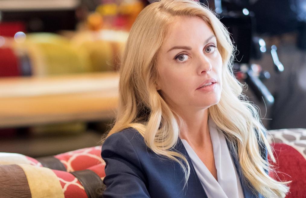 Programmi TV di stasera, mercoledì 23 giugno 2021. Su Rai2 la prima tv di «Ricetta per un Inganno»