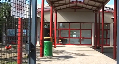 Lo Scandalo di Rignano Flaminio raccontato in uno speciale di Crime+Investigation