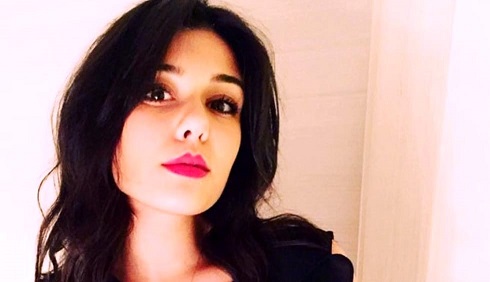 Un Posto al Sole, anticipazioni 28 giugno – 2 luglio 2021: Rossella torna a Napoli