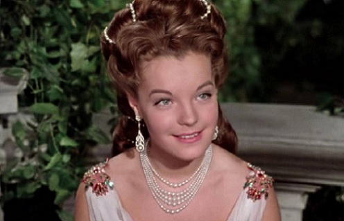 Programmi TV di stasera, venerdì 11 giugno 2021. Su Rai3 si chiude il ciclo di film dedicati alla principessa Sissi