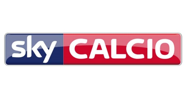 Sky abbassa il costo del pacchetto «Calcio» a 5 euro al mese